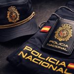 FORMACIÓN COMPLETA.