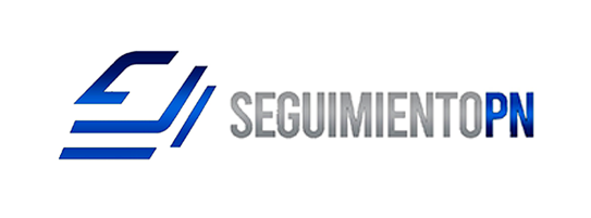 Seguimiento PN